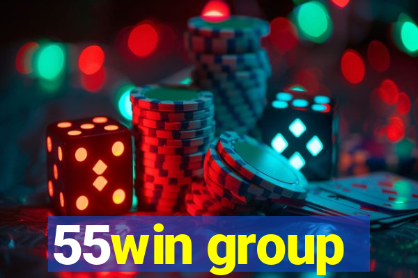 55win group